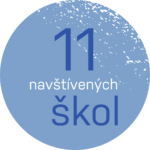 11skol - Skotsko - Partnerství 2030