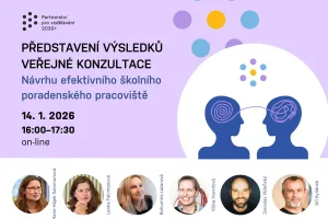 14. 1. 2026 final YT - Školní poradenské pracoviště - Partnerství 2030