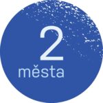 2 - Nizozemsko - Partnerství 2030