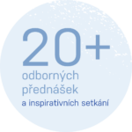 20 prednasek - Zahraniční inspirace - Partnerství 2030