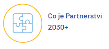 partnerstvi co je partnerstvi - Úvod - Partnerství 2030