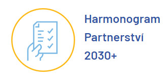 partnerstvi harmonogram - Úvod - Partnerství 2030