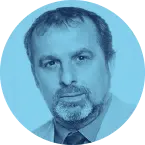 partnerstvi jiri kilianek - Pracovní skupiny - Partnerství 2030