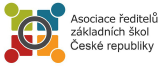 partnerstvi logo Asociace reditelu - Úvod - Partnerství 2030