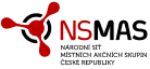 partnerstvi logo NS MAS - Úvod - Partnerství 2030