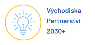 partnerstvi vychodiska - Úvod - Partnerství 2030