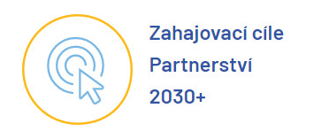 partnerstvi zahajovaci cile - Úvod - Partnerství 2030