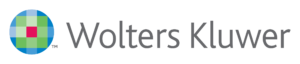 2560px Wolters Kluwer Logo.svg - Lidé a organizace - Partnerství 2030