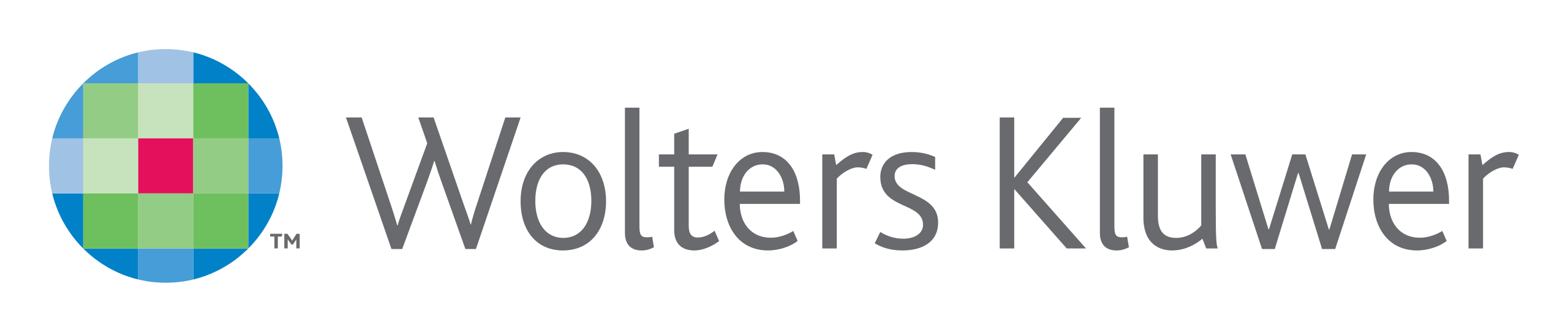 2560px Wolters Kluwer Logo.svg - Úvod - Partnerství 2030