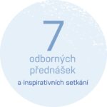 7 - Nizozemsko - Partnerství 2030