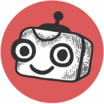 AI detem square icon red 1000 - Úvod - Partnerství 2030