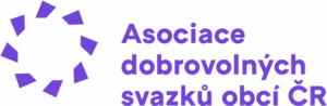 AdsoCR logo barevne trir - Úvod - Partnerství 2030