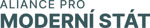 Aliance pro moderni stat zelena - Úvod - Partnerství 2030