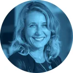 partnerstvi-ikona-zena