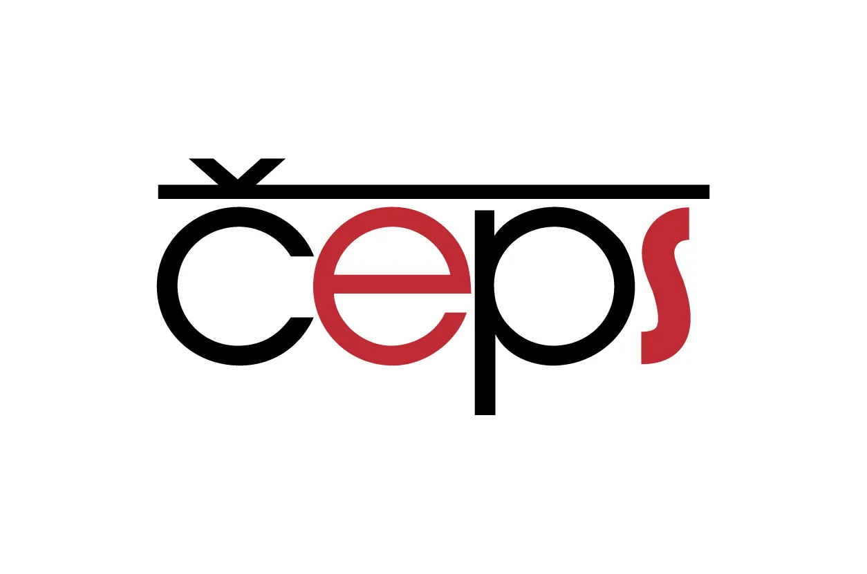 CEPS - Úvod - Partnerství 2030