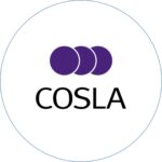 Cosla - Skotsko - Partnerství 2030