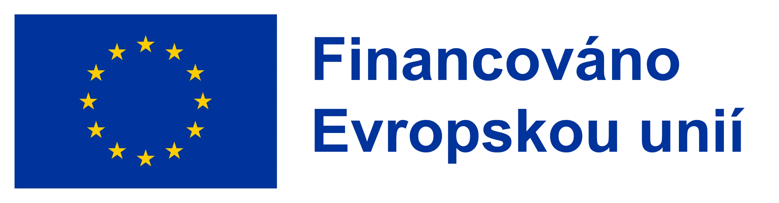 EU modré EU modre scaled - Úvod - Partnerství 2030