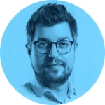 Gargulak - Pracovní skupiny - Partnerství 2030