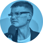 Hrdlicka F - Pracovní skupiny - Partnerství 2030