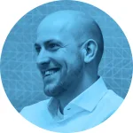 Hruby - Pracovní skupiny - Partnerství 2030