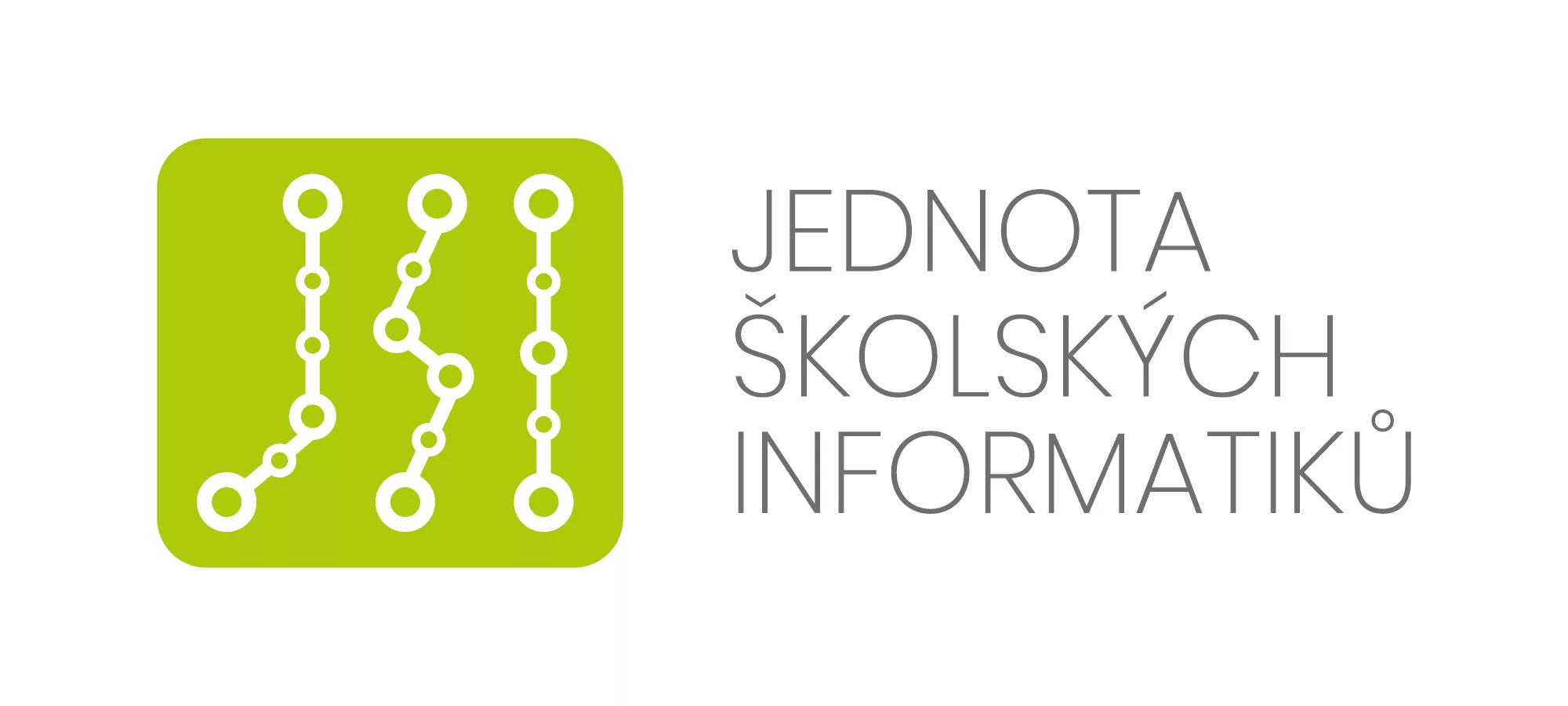 JSI logo horizontal RGB Green 002 jpg - Úvod - Partnerství 2030