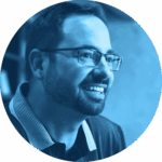 Jakub Jakub - Lidé a organizace - Partnerství 2030