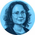 Jana partnerstvi-ikona-zena