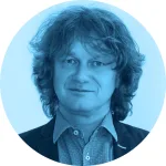 Liska - Pracovní skupiny - Partnerství 2030