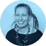 partnerstvi-ikona-zena