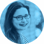 Marie Marie - Lidé a organizace - Partnerství 2030
