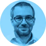 Matejka - Pracovní skupiny - Partnerství 2030