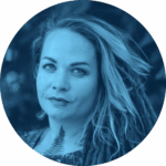 Nika Nika - Lidé a organizace - Partnerství 2030