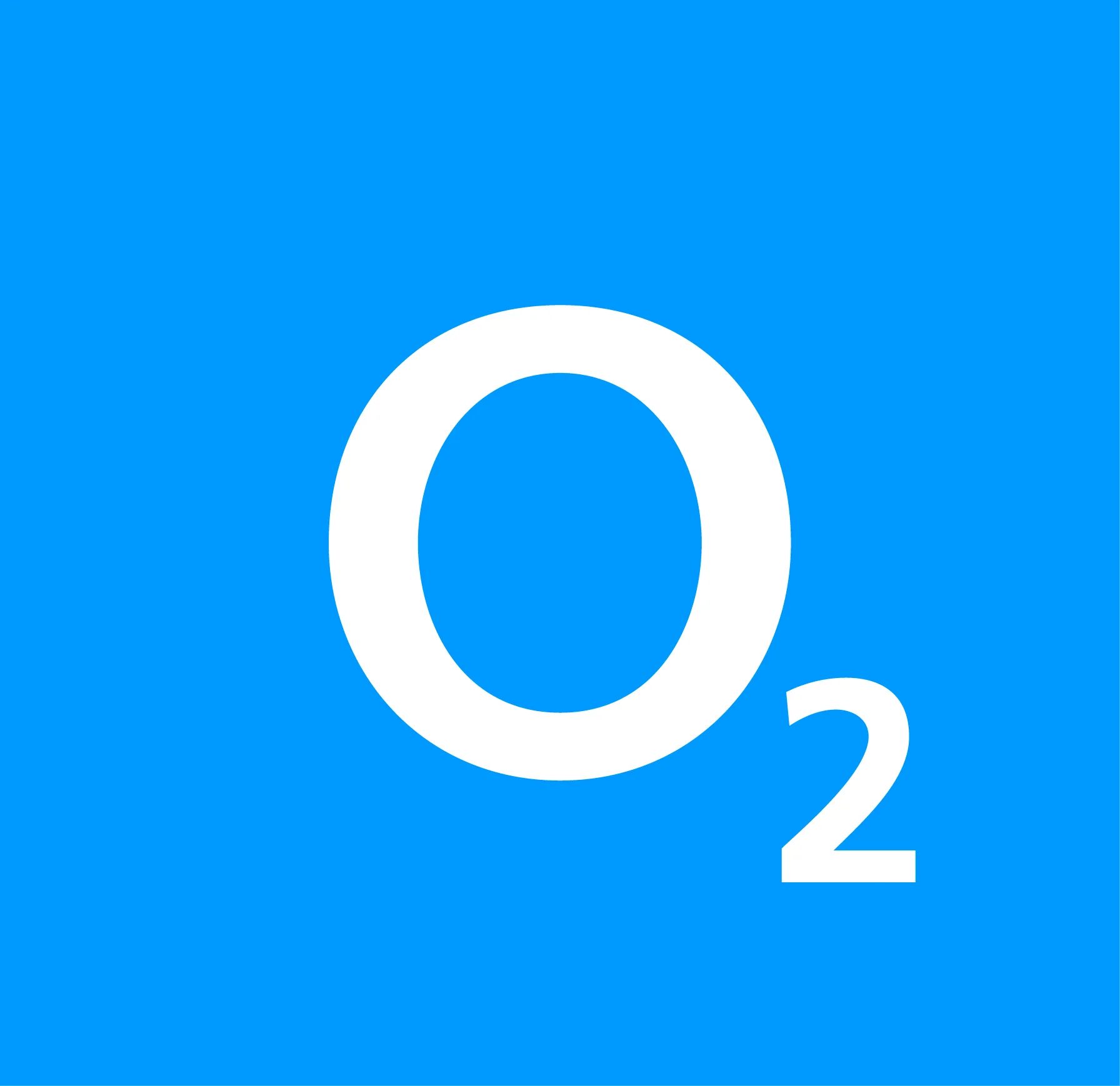 O2 Logo Full CMYK White 1 - Úvod - Partnerství 2030
