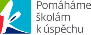 PSU - Lidé a organizace - Partnerství 2030