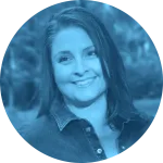 partnerstvi-ikona-zena