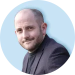 Prokop - Úvod - Partnerství 2030