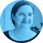 Radka Radka - Lidé a organizace - Partnerství 2030