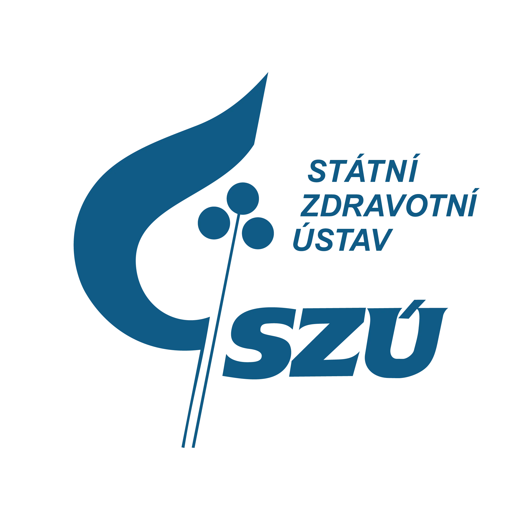SZU SZU - Úvod - Partnerství 2030