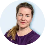 Sedova - Úvod - Partnerství 2030