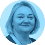 partnerstvi-ikona-zena