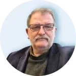 Zajic - Úvod - Partnerství 2030