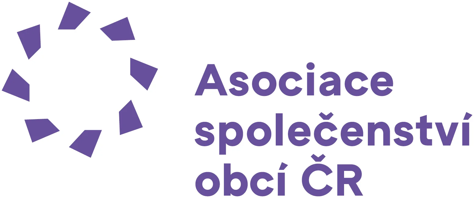 asocr logo barevne 1 - Úvod - Partnerství 2030