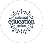 education - Manchester - Partnerství 2030