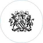 erb - Manchester - Partnerství 2030