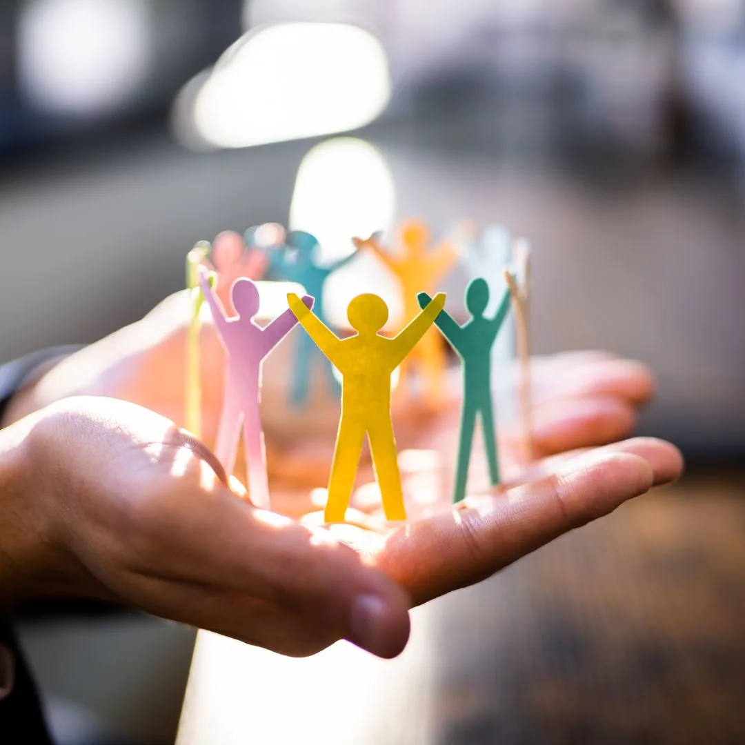 Odborné stanovisko SKAV k návrhu programového prohlášení vlády v kapitole Vzdělávání