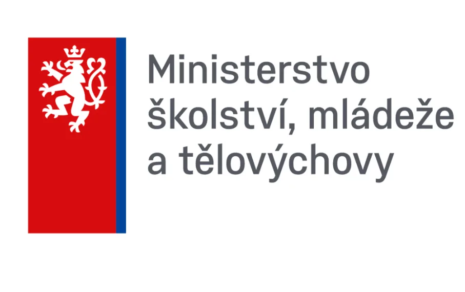 image 2 - Úvod - Partnerství 2030