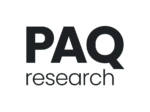 logo PAQ research square ochranna zona - Úvod - Partnerství 2030