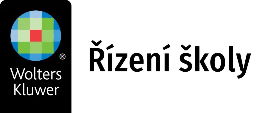 logo--WK-Rizeni-skoly--nove--rgb--1B--v01 logo WK Rizeni skoly nove rgb 1B v01 - Úvod - Partnerství 2030