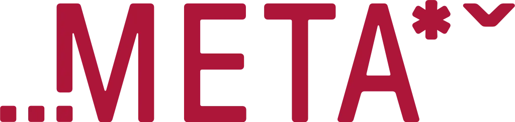 logo META bordo zakladni - Úvod - Partnerství 2030