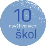 modre portretovky na web 1 - Island - Partnerství 2030